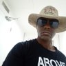 Taremwa dan's profile picture