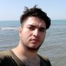 احمد محبتی🇮🇷 的头像