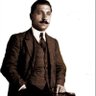 Bawer Evin profil fotoğrafı