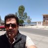 Jorge Pulido profil fotoğrafı