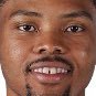 Kent Bazemore Stan profil fotoğrafı