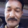 Tanveer Qureshi's profile picture