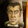 Marshall Probst's profile picture