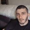 Lloyd profil fotoğrafı