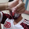 𝑅𝐶 7 🔴⚫ᶜʳᶠ 的头像