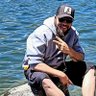 Profilbild von Josh