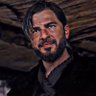 Profilbild von 𝒂𝒛𝒐𝒛𖣘