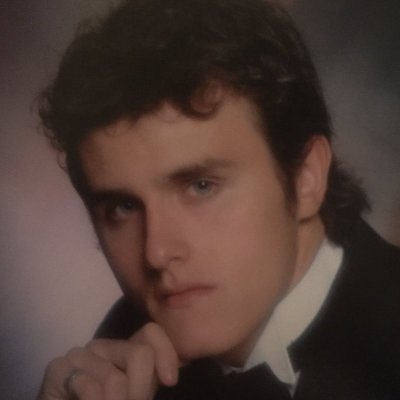 ConeyPosting's profile picture