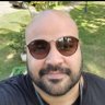 Fabiano Souza profil fotoğrafı