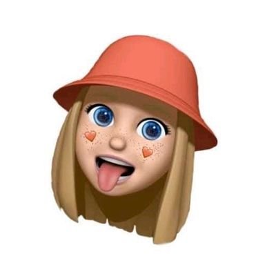 pcbocor1's profile picture