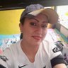 Profilbild von Jazz Ivette