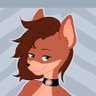 Kooljex's profile picture