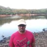 Rashim Mehta's profile picture