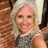 Profilbild von amy roach