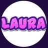 Profilbild von Laura 🚜🚜💪🏻💪🏻 No dm