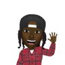 Chuckee_bhim's profile picture