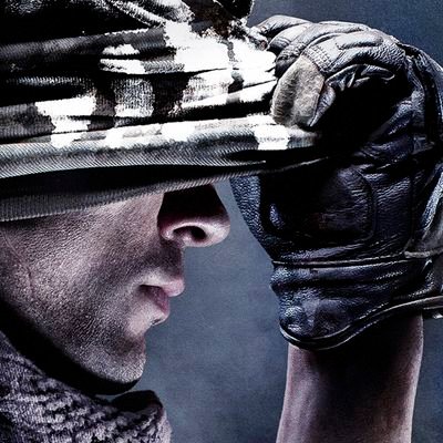 Arshe530's profile picture