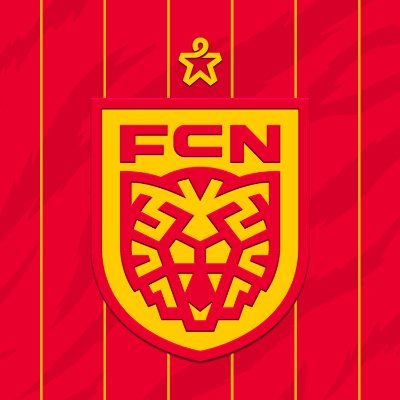 FC Nordsjælland 🐯's profile picture