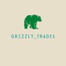 Фото профиля TB Grizzly_Trades