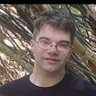 Jeremy @Orzhova, the Church of Deals 的头像