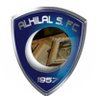 Фото профиля الزعيم سعود
