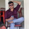 Dhanussh Kumaar's profile picture