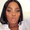 Profilbild von i.am_kele