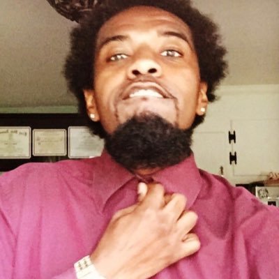 the_don757's profile picture