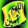 Profilbild von تيتو المرح
