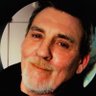 Profilbild von Ricky Carroll
