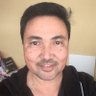Profilbild von LD
