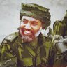 خالد السعيدي profil fotoğrafı