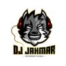 JAHMAR INTERNATIONAL's profile picture