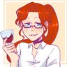 美食放火魔maddy's profile picture