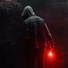 Фото профиля Asad