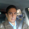Cesar Henriquez's profile picture