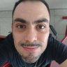 Cesar Andres De Anda profil fotoğrafı