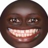 Profilbild von Caleb