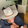 Toni Coleman profil fotoğrafı
