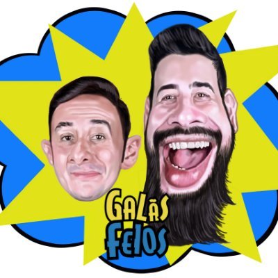 galas_oficial's profile picture