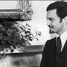 Profilbild von خالد العضياني 🇸🇦