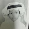 3m_ profil fotoğrafı
