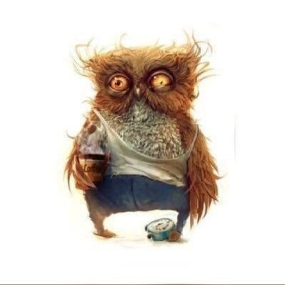 Politik Baykuş's profile picture