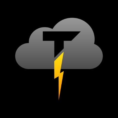 TStorm's profile picture