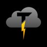 TStorm profil fotoğrafı