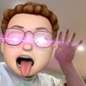 kevbot's profile picture