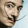 Profilbild von Debocheria