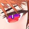 Profilbild von Old Dragon