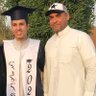 Фото профиля سامي النعامي