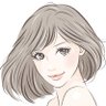 Profilbild von monotone@FIRE達成までの記録
